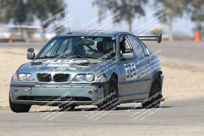 media/Sep-28-2025-24 Hours of Lemons (Sun) [[5dfe0e5f6e]]/10am (Off Ramp Exit)/